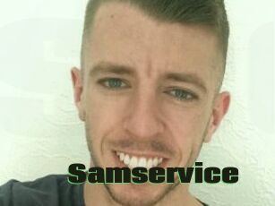 Samservice