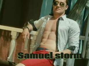Samuel_storm