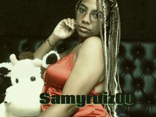 Samyruiz00