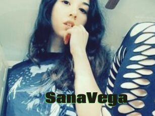SanaVega