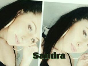 Sandra