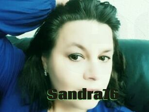Sandra76