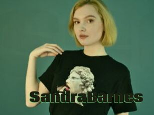 SandraBarnes
