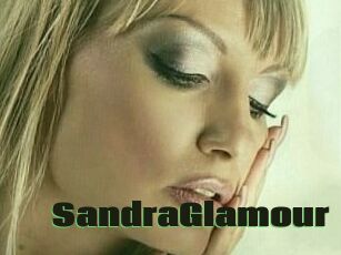 Sandra_Glamour