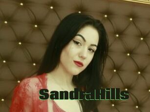SandraHills