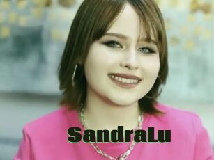 SandraLu
