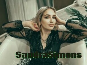 SandraSimons