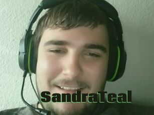 SandraTeal