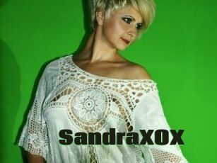 SandraXOX
