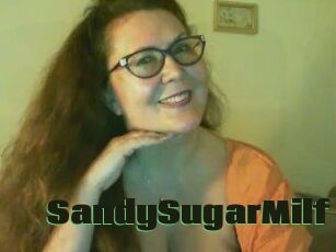 SandySugarMilf