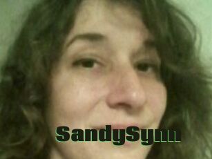 SandySynn