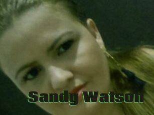 Sandy_Watson