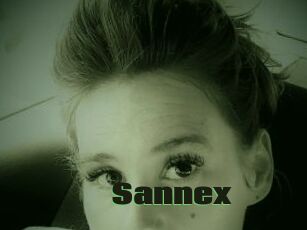 Sannex