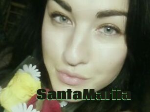 SantaMariia