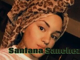 Santana_Sanchez