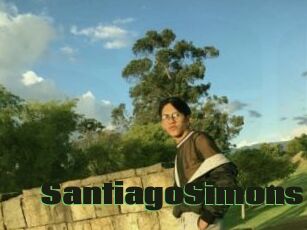 SantiagoSimons