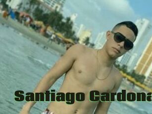 Santiago_Cardona