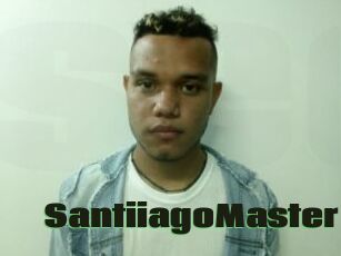 SantiiagoMaster