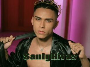 SantyRivas