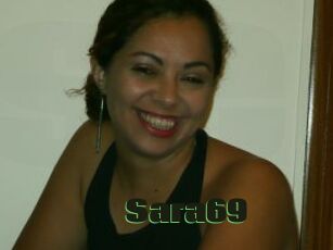 Sara69