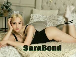 SaraBond