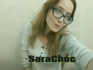 SaraChoc