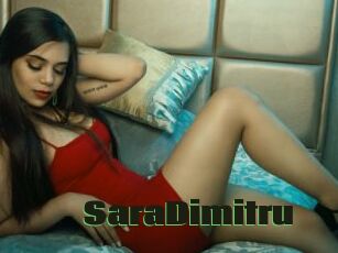 SaraDimitru