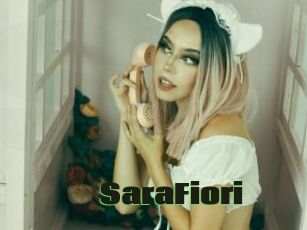 SaraFiori