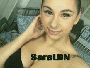 SaraLDN