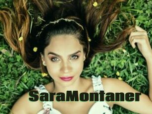 SaraMontaner