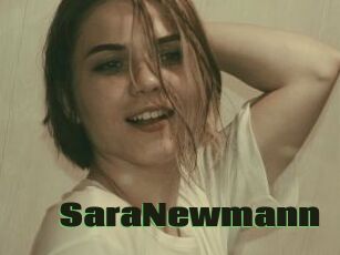 SaraNewmann