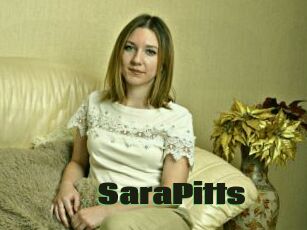 SaraPitts