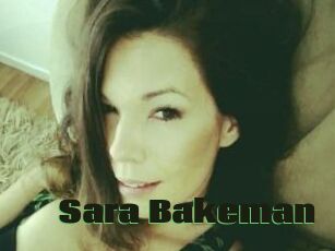 Sara_Bakeman
