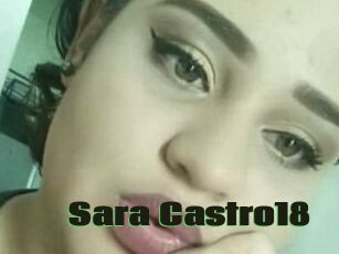 Sara_Castro18
