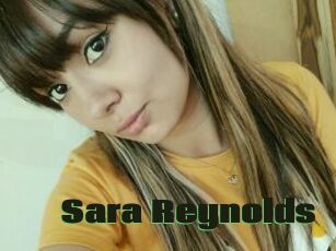 Sara_Reynolds