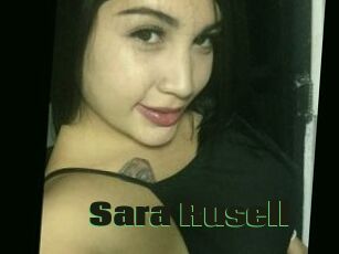 Sara_Rusell