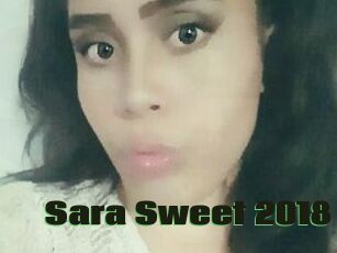 Sara_Sweet_2018
