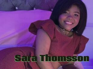 Sara_Thomsson