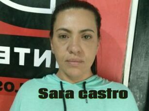 Sara_castro