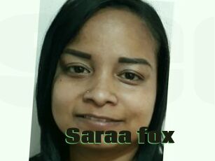Saraa_fox