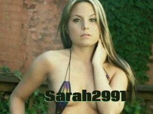 Sarah2991