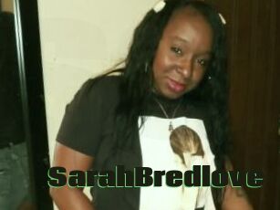SarahBredlove