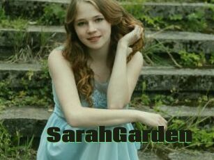 SarahGarden