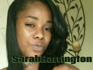 Sarah_Harrington