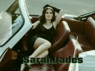SarahJades
