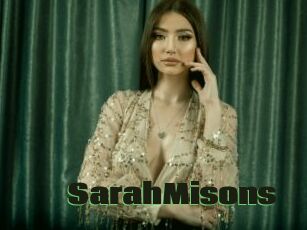 SarahMisons