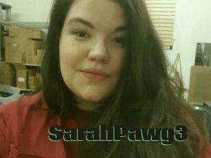SarahPawg3