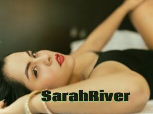 SarahRiver