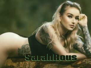 SarahRous