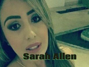Sarah_Allen